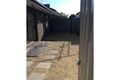 Property photo of 4/34 Grandview Street Glenroy VIC 3046