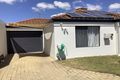 Property photo of 2/21 Camden Street Dianella WA 6059