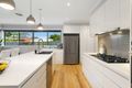 Property photo of 8 Suffolk Street Nunawading VIC 3131