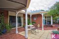 Property photo of 71-73 Brookvale Close Beaconsfield VIC 3807