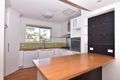 Property photo of 108 White Street Mordialloc VIC 3195