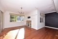 Property photo of 108 White Street Mordialloc VIC 3195