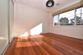 Property photo of 108 White Street Mordialloc VIC 3195