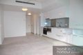 Property photo of 20503/8 Hercules Street Hamilton QLD 4007