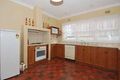 Property photo of 16 Freeman Avenue Tranmere SA 5073