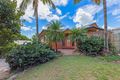 Property photo of 13 Daydream Court Cannonvale QLD 4802