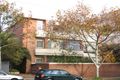 Property photo of 9/352 Toorak Road South Yarra VIC 3141