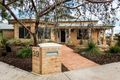 Property photo of 39 Water Crest Gardens Gwelup WA 6018