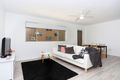 Property photo of 3/66 Junction Road Clayfield QLD 4011
