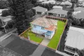 Property photo of 20A Queen Street Newtown QLD 4305