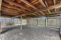 Property photo of 20A Queen Street Newtown QLD 4305
