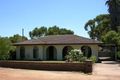 Property photo of 30 Dellar Street Narrogin WA 6312