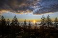 Property photo of 2802/220 The Esplanade Burleigh Heads QLD 4220
