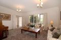 Property photo of 8 Stayner Court Glen Waverley VIC 3150