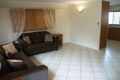 Property photo of 37 Centenary Drive Boyne Island QLD 4680