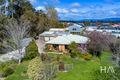 Property photo of 51 Lewis Street Longford TAS 7301