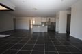 Property photo of 270 Gun Club Road Narrabri NSW 2390