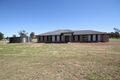 Property photo of 270 Gun Club Road Narrabri NSW 2390