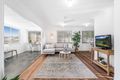 Property photo of 4 Sheryl Street Manly West QLD 4179