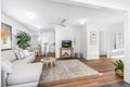 Property photo of 4 Sheryl Street Manly West QLD 4179