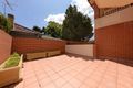 Property photo of 4/15-17 Bruce Street Kingsford NSW 2032
