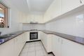 Property photo of 4/15-17 Bruce Street Kingsford NSW 2032