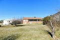Property photo of 7 Vulcan Street Cooma NSW 2630
