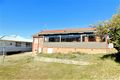 Property photo of 7 Vulcan Street Cooma NSW 2630