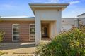 Property photo of 5/60 McKenzie Road Cowes VIC 3922