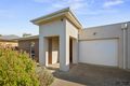 Property photo of 5/60 McKenzie Road Cowes VIC 3922