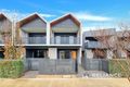 Property photo of 40 Flagship Way Point Cook VIC 3030