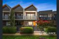 Property photo of 40 Flagship Way Point Cook VIC 3030