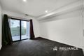 Property photo of 40 Flagship Way Point Cook VIC 3030