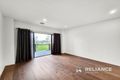Property photo of 40 Flagship Way Point Cook VIC 3030
