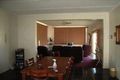 Property photo of 82 East Street Townview QLD 4825