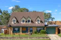 Property photo of 133 Wyangala Crescent Leumeah NSW 2560