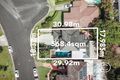 Property photo of 21 Marceau Drive Concord NSW 2137