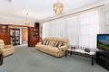 Property photo of 5 Cartledge Avenue Miranda NSW 2228