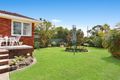 Property photo of 5 Cartledge Avenue Miranda NSW 2228