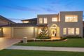 Property photo of 44 Beaumaris Avenue Castle Hill NSW 2154
