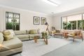 Property photo of 44 Beaumaris Avenue Castle Hill NSW 2154