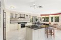 Property photo of 44 Beaumaris Avenue Castle Hill NSW 2154