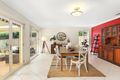 Property photo of 44 Beaumaris Avenue Castle Hill NSW 2154