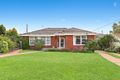 Property photo of 5 Cartledge Avenue Miranda NSW 2228