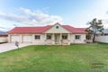 Property photo of 34 Avon Dam Road Bargo NSW 2574