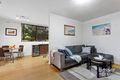 Property photo of 1/3-5 William Street Moorabbin VIC 3189