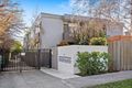 Property photo of 1/3-5 William Street Moorabbin VIC 3189