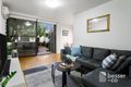 Property photo of 1/3-5 William Street Moorabbin VIC 3189