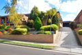 Property photo of 345 Mascoma Street Strathmore Heights VIC 3041