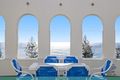 Property photo of 2802/220 The Esplanade Burleigh Heads QLD 4220